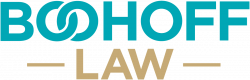 Boohoff Law