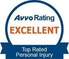 avvo