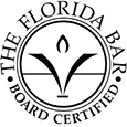 florida-bar