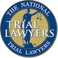 trial