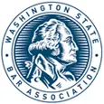 washington-bar