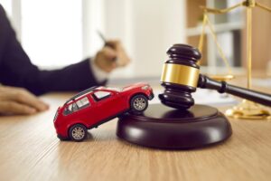Deciding Whether to Settle or Litigate a Car Accident Claim