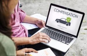 Recovering Compensation for Injuries