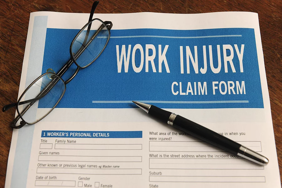 how-much-does-workmans-comp-pay-for-a-back-injury-boohoff-law