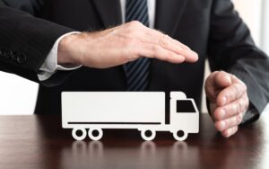 Settling or Litigating a Truck Accident Claim