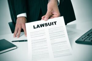 Helpful Evidence in Seattle Personal Injury Lawsuits