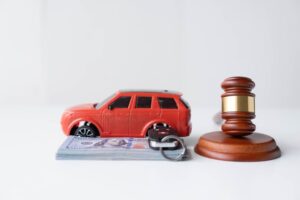 Successfully Settling or Litigating a Rear-End Accident Case