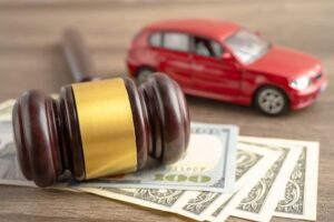 Types of Compensation Available in Uninsured Motorist Claims
