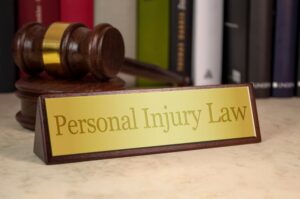 What are the Steps in a Personal Injury Lawsuit in Seattle