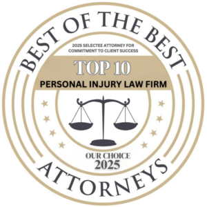 2025-Personal-Injury-Law-Firm-Boohoff-Law