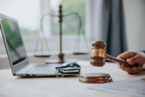 Car Accident Attorney