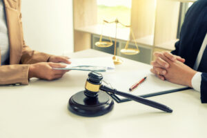 Car Accident Lawyer