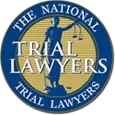 Trial Lawyers